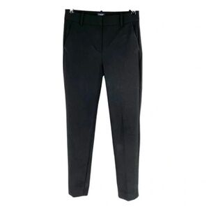 J Crew Ruby Full Length Pants 2